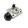 Cilindro roda traseiro gm spin 13/16 (c3432 controil)