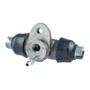 Cilindro roda vw 1300l 1500 70/ (rccr23295)