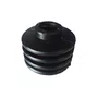 Coifa alavanca trambulador vw 6.90/15.180 fo cargo (032.360-8)