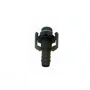 Conector engate rapido macho reto vwc ng12/tn10 (2r0.201.100.a)