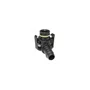 Conector engate rapido vwc macho 90 graus ng12 (2r0.201.100)