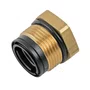 Conexao conector freio vwc/mbb 22x1.5mm (121225 morelate)