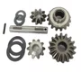 Conjunto engrenagem diferencial vw 6,80 6,90 7.110 (i05524 motopecas)