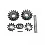 Conjunto engrenagem diferencial vw 6,80 6,90 7.110 (i05524 motopecas)