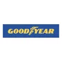 Correia acd suzuki baleno jimny (4pk0995 goodyear)