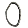 Corrente distribucao ford galaxie /75 mtr 272/292 (tc301 morse)