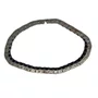Corrente distribucao ford galaxie /75 mtr 272/292 (tc301 morse)