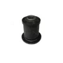 Coxim dianteiro cabine ford cargo cabine nova 13/ (va35942-248)