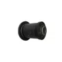 Coxim dianteiro cabine ford cargo cabine nova 13/ (va35942-248)