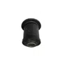 Coxim dianteiro cabine ford cargo cabine nova 13/ (va35942-248)