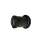 Coxim dianteiro cabine ford cargo cabine nova 13/ (va35942-248)