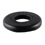 Coxim dianteiro cabine vwc constelation 06/ (va38627-110)