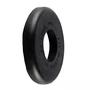 Coxim dianteiro cabine vwc constelation 06/ (va38627-110)