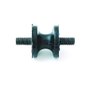 Coxim escape menor ford corcel 69/ (s2573 sampel)