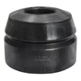 Coxim inferior dianteiro cabine vwc express (va51164-134)