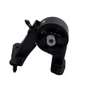 Coxim motor traseiro cx toyota rav4 2.0 4x4 14/ (acx08026)