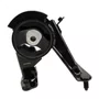 Coxim motor traseiro cx toyota rav4 2.0 4x4 14/ (acx08026)