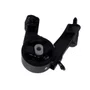 Coxim motor traseiro cx toyota rav4 2.0 4x4 14/ (acx08026)
