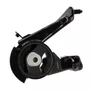 Coxim motor traseiro cx toyota rav4 2.0 4x4 14/ (acx08026)