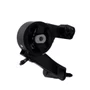 Coxim motor traseiro cx toyota rav4 2.0 4x4 14/ (acx08026)