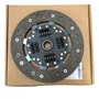 Disco embreagem ford willys jeep f100 f75 rural (2887w patral)