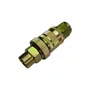 Engate rapido mangueira carreta 16mm (350.008-0-04)