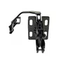Fechadura cabine vw 14.150/16.220 94/ 774902 (va1020-164)