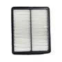 Filtro ar hyundai santa fe 10/ azera 3.0v6 12/ (arl2336)