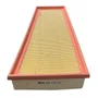 Filtro ar peugeot 306 16v (fap9272 wega)