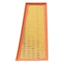 Filtro ar peugeot 306 16v (fap9272 wega)
