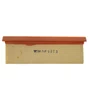 Filtro ar peugeot 306 16v (fap9272 wega)