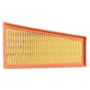 Filtro ar peugeot 306 16v (fap9272 wega)