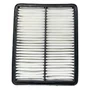 Filtro ar suzuki vitara 1.6 8v 92/99 jfa810 (jfa810 wega)