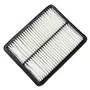 Filtro ar suzuki vitara 1.6 8v 92/99 jfa810 (jfa810 wega)