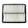 Filtro ar suzuki vitara 1.6 8v 92/99 jfa810 (jfa810 wega)