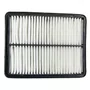 Filtro ar suzuki vitara 1.6 8v 92/99 jfa810 (jfa810 wega)