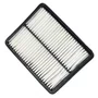 Filtro ar suzuki vitara 1.6 8v 92/99 jfa810 (jfa810 wega)