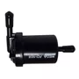 Filtro combustivel etios 1.3 1.5 16v 12/15 fci1616 (fci1616 wega)