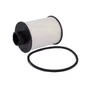 Filtro combustivel fiat ducato 2.3 2009 / 2017 (fcd771)