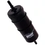 Filtro combustivel hyundai i30 1.6 kia soul (fci1618)