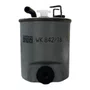 Filtro combustivel mercede benz sprinter wk842/18 (wk842/18 mann)