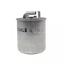 Filtro combustivel mercedes benz sprinter kl100/2 (kl100/2 mahle)