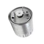 Filtro combustivel mercedes benz sprinter kl100/2 (kl100/2 mahle)