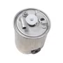 Filtro combustivel mercedes benz sprinter kl174 (kl174 metal leve)