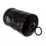 Filtro combustivel mi pajero full 3.2tdi 02/ (jfc574 wega)