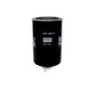 Filtro combustivel motor cummins ford cargo vwc (wk940/7 mann)