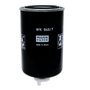 Filtro combustivel motor cummins ford cargo vwc (wk940/7 mann)