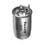 Filtro combustivel mwm sprint 6 cilindros (psc498/1 tecfil)