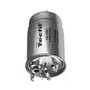 Filtro combustivel mwm sprint 6 cilindros (psc498/1 tecfil)