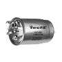 Filtro combustivel mwm sprint 6 cilindros (psc498/1 tecfil)